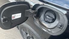 BYD Seal 6 1.5 DM-i Boost 5dr e-CVT Estate